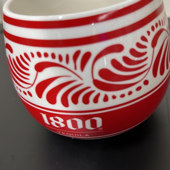 New Limited Edition Ceramic Cup - Picture 2 of 10